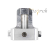 XTool Anycut KNC91 + zestaw GCDI K2 + głowica K3